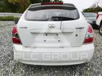 2011 Hyundai Accent фото