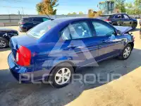 2011 Hyundai Accent фото