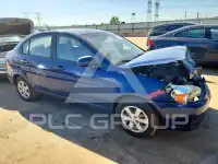2011 Hyundai Accent фото
