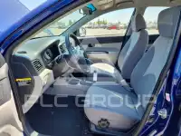 2011 Hyundai Accent фото