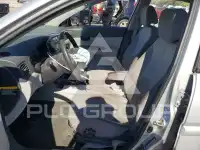 2011 Hyundai Accent фото
