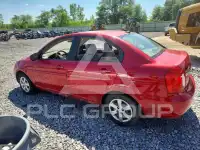 2011 Hyundai Accent фото