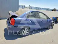 2011 Hyundai Accent фото