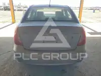 2011 Hyundai Accent photo