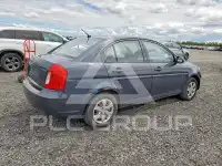 2011 Hyundai Accent фото