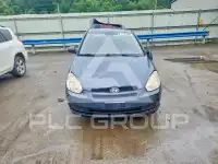 2011 Hyundai Accent фото