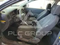 2011 Hyundai Accent photo