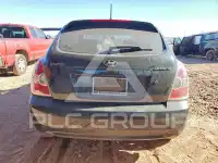 2011 Hyundai Accent photo