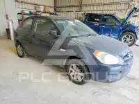 2011 Hyundai Accent photo