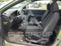 2011 Hyundai Accent фото
