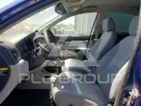 2011 Hyundai Accent фото