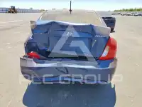 2011 Hyundai Accent фото