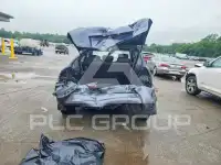2011 Hyundai Accent фото