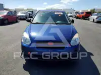2011 Hyundai Accent фото