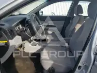 2011 Hyundai Accent photo