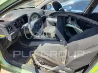 2011 Hyundai Accent фото