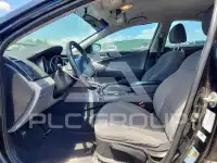 2011 Hyundai Sonata фото