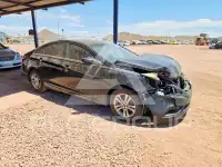 2011 Hyundai Sonata photo