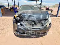 2011 Hyundai Sonata photo