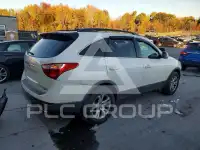 2011 Hyundai Veracruz photo