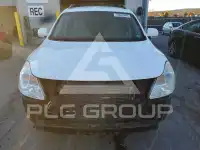 2011 Hyundai Veracruz photo