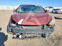 2011 Hyundai Elantra фото