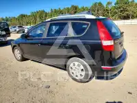 2011 Hyundai Elantra фото
