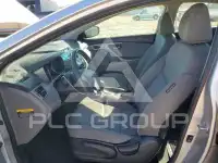 2011 Hyundai Elantra фото