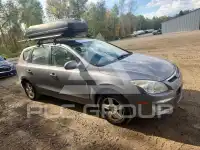 2011 Hyundai Elantra photo