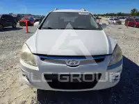 2011 Hyundai Elantra фото