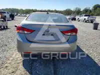 2011 Hyundai Elantra фото
