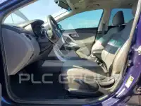2011 Hyundai Elantra фото