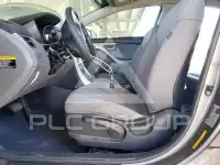 2011 Hyundai Elantra фото