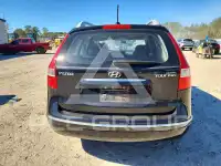 2011 Hyundai Elantra фото