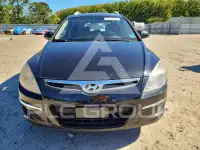 2011 Hyundai Elantra фото