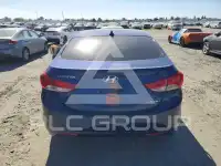 2011 Hyundai Elantra фото
