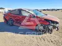 2011 Hyundai Elantra фото