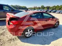 2011 Hyundai Elantra photo