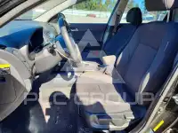 2011 Hyundai Elantra фото