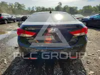 2011 Hyundai Elantra фото