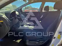 2011 Hyundai Elantra фото