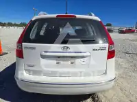 2011 Hyundai Elantra фото