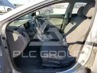 2011 Hyundai Elantra фото
