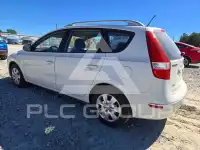 2011 Hyundai Elantra фото
