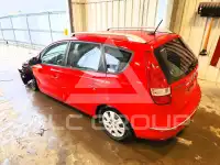 2011 Hyundai Elantra фото