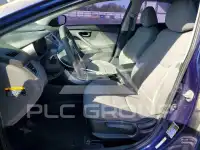 2011 Hyundai Elantra фото