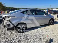 2011 Hyundai Elantra фото