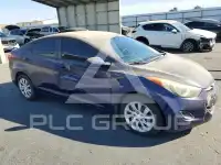 2011 Hyundai Elantra фото