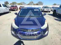 2011 Hyundai Elantra фото