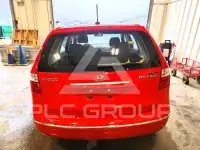 2011 Hyundai Elantra фото